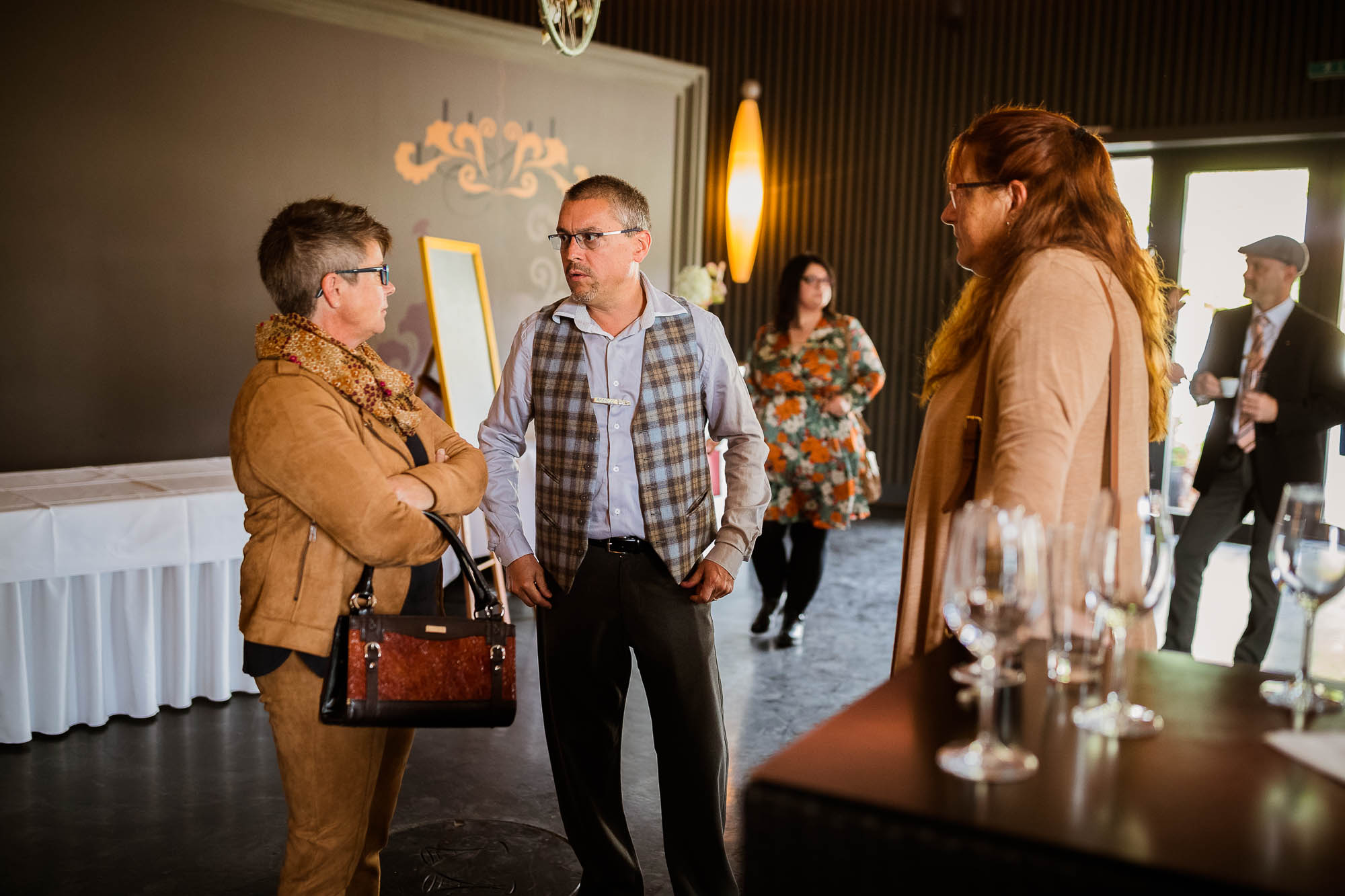 Export x3 1DX28077 Hochzeit 2020 Claudia & Thomas